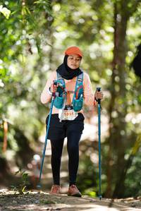 BIB: 5325
                            <button type="button" onclick="openModal(18967214)" class="btn btn-primary btn-sm float-right btn-popup" data-toggle="modal" data-target=".modal-high-quality">
                        <i class="fas fa-shopping-cart"></i> Add to Cart
                    </button>
                                            <button type="button" onclick="isThisMe(18967214, true)" class="btn btn-success btn-sm float-right btn-popup btn-isme hidden" data-toggle="tooltip" data-placement="bottom" title="นี่คือรูปของคุณใช่ไหม คลิกที่นี่เพื่อเอาเข้าอัลบั้ม">
                        <i class="fas fa-plus"></i> Add to album
                    </button>
                    <button type="button" onclick="isThisMe(18967214, false)" class="btn btn-warning btn-sm float-right btn-popup btn-isnotme hidden">
                        <i class="fas fa-ban"></i> Remove from album
                    </button>